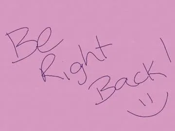 ingrid03_taffur – webcam model profile photo Image 11