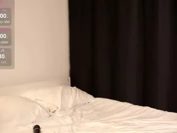 _maccaa_ – webcam model profile photo Image 15