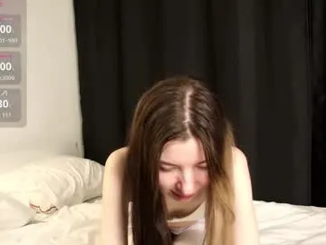 _maccaa_ – webcam model profile photo Image 16