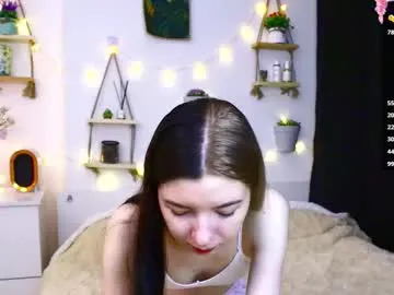 _maccaa_ – webcam model profile photo Image 19