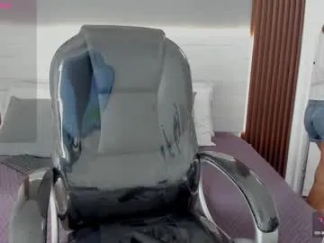 thenigthpassion – webcam model profile photo Image 17