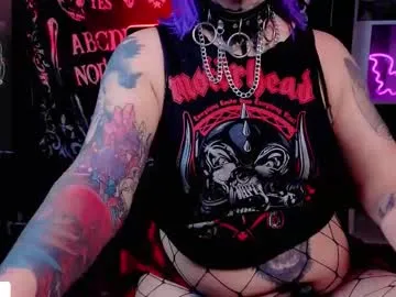 Almondmilka – webcam model profile photo Image 16