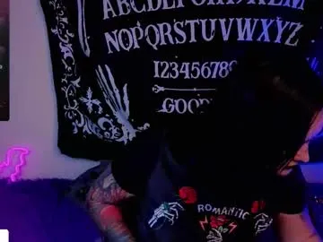 Almondmilka – webcam model profile photo Image 19