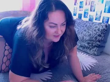 emmyxotty Image 3
