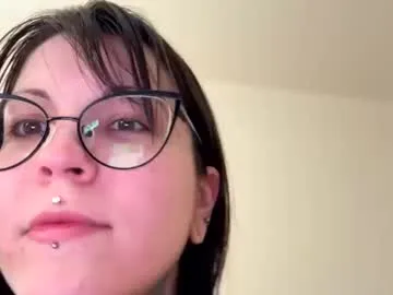 Princess-Dia – webcam model profile photo Image 4