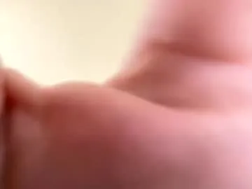 Princess-Dia – webcam model profile photo Image 5