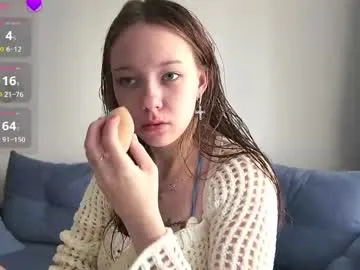 XxxSexyMilfxxX – webcam model profile photo Image 3