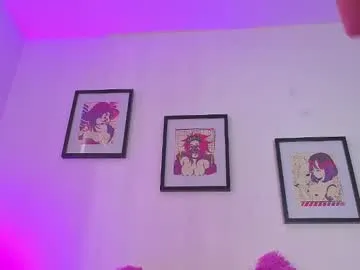 VibroMashulkaDashulka – webcam model profile photo Image 11