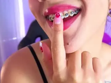 VibroMashulkaDashulka – webcam model profile photo Image 16