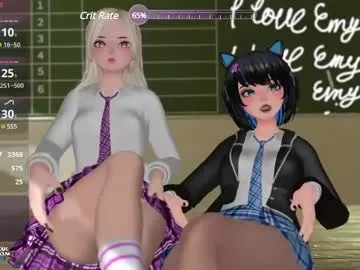 emyliveshow Image 16