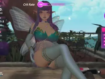 emyliveshow Image 7