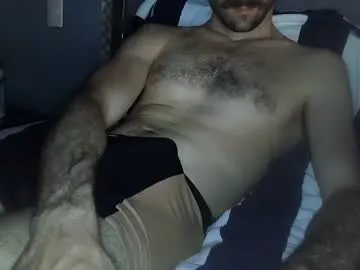 Mediumsomnambula – webcam model profile photo Image 6