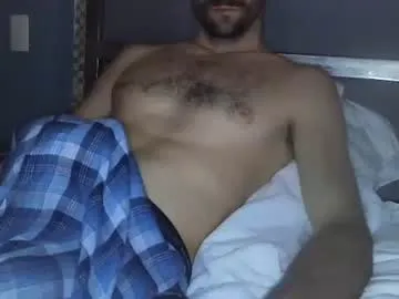 Mediumsomnambula – webcam model profile photo Image 8