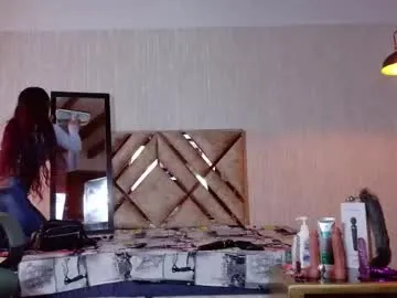 bridgetjean – webcam model profile photo Image 11