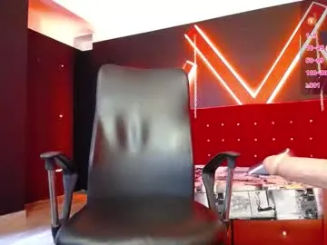 bridgetjean – webcam model profile photo Image 2