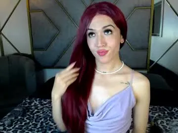 deva_alice – webcam model profile photo Image 15