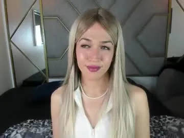 deva_alice – webcam model profile photo Image 9