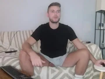 Ellidi – webcam model profile photo Image 12