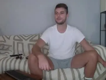 Ellidi – webcam model profile photo Image 14