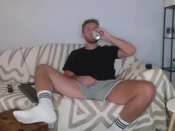 Ellidi – webcam model profile photo Image 5