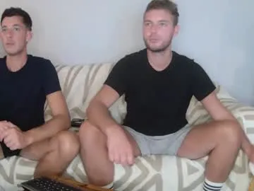 Ellidi – webcam model profile photo Image 6