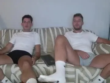 Ellidi – webcam model profile photo Image 9