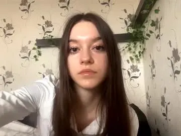 enna__shy77 Image 2