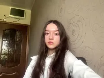 enna__shy77 Image 3