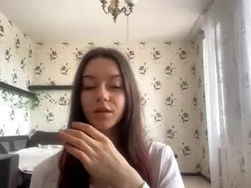 enna__shy77 Image 4