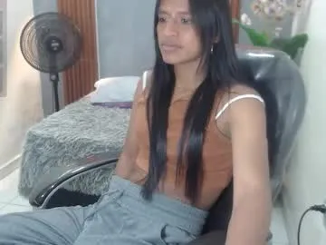 -Dirty-Bitch – webcam model profile photo Image 11