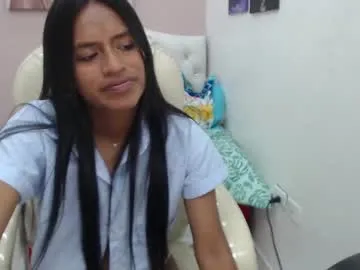 -Dirty-Bitch – webcam model profile photo Image 18