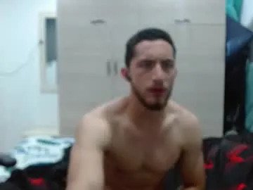 mayadashaaa – webcam model profile photo Image 10