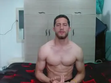 mayadashaaa – webcam model profile photo Image 12