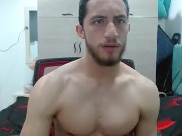 mayadashaaa – webcam model profile photo Image 13