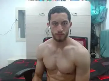 mayadashaaa – webcam model profile photo Image 14