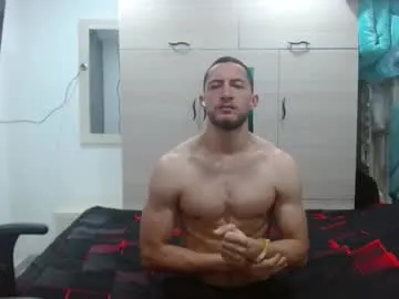 mayadashaaa – webcam model profile photo Image 17