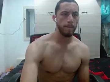 mayadashaaa – webcam model profile photo Image 18