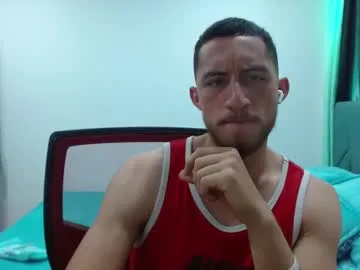 mayadashaaa – webcam model profile photo Image 4