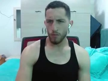 mayadashaaa – webcam model profile photo Image 5