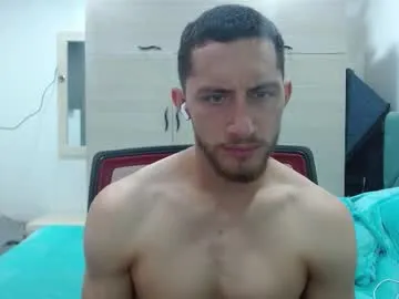 mayadashaaa – webcam model profile photo Image 6