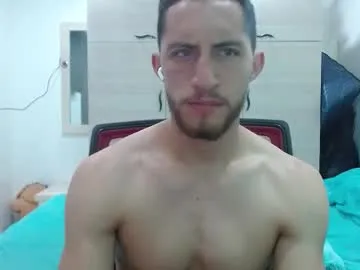 mayadashaaa – webcam model profile photo Image 7