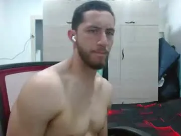 mayadashaaa – webcam model profile photo Image 9