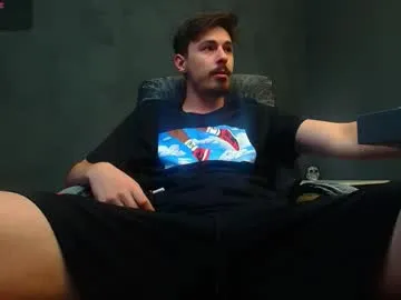 alana_willians – webcam model profile photo Image 13