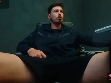 alana_willians – webcam model profile photo Image 16