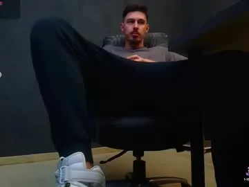 alana_willians – webcam model profile photo Image 19