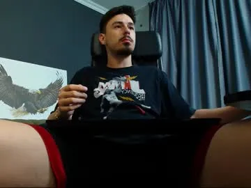 alana_willians – webcam model profile photo Image 3