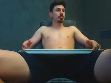 alana_willians – webcam model profile photo Image 4