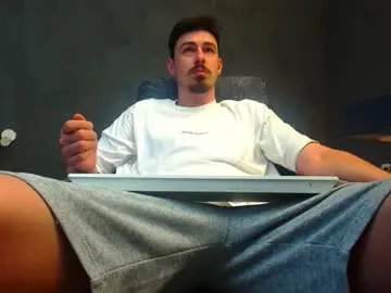 alana_willians – webcam model profile photo Image 6