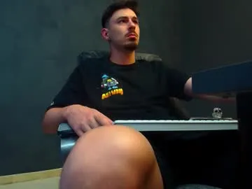 alana_willians – webcam model profile photo Image 7