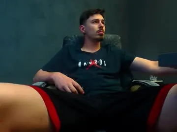 alana_willians – webcam model profile photo Image 8